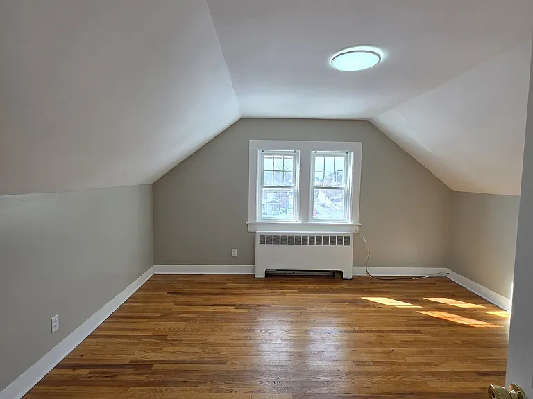 396 W Main St #3 — Photo 9