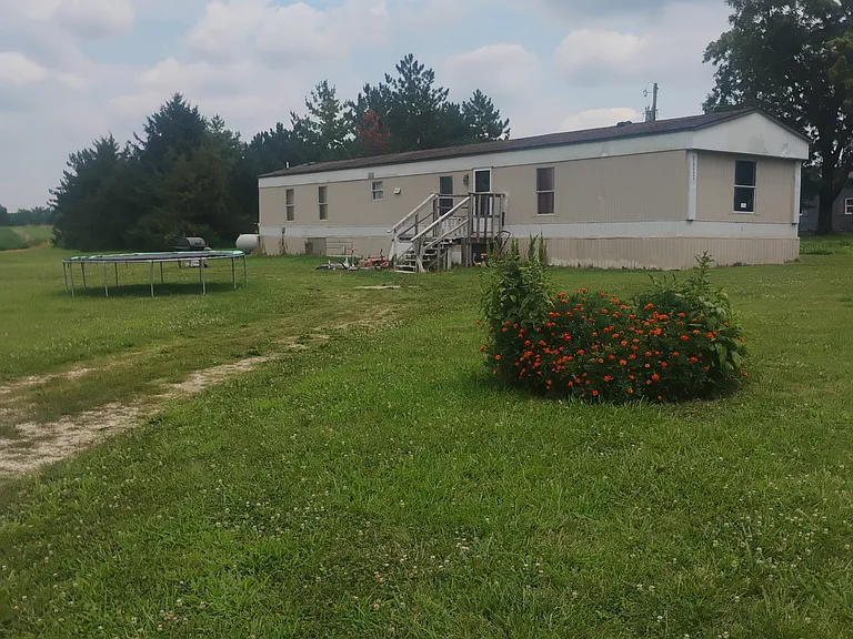 26627 Idaho Rd — Photo 21