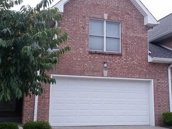 4th image of 15 Abby Lynn Cir