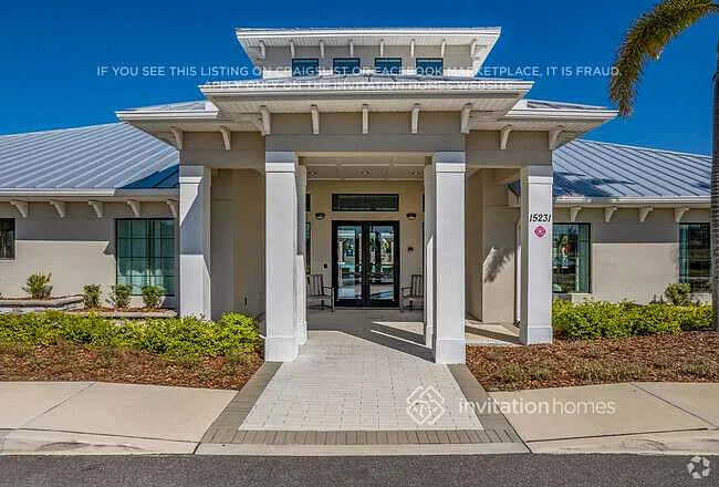 7125 Amelia Cove Ct — Photo 18