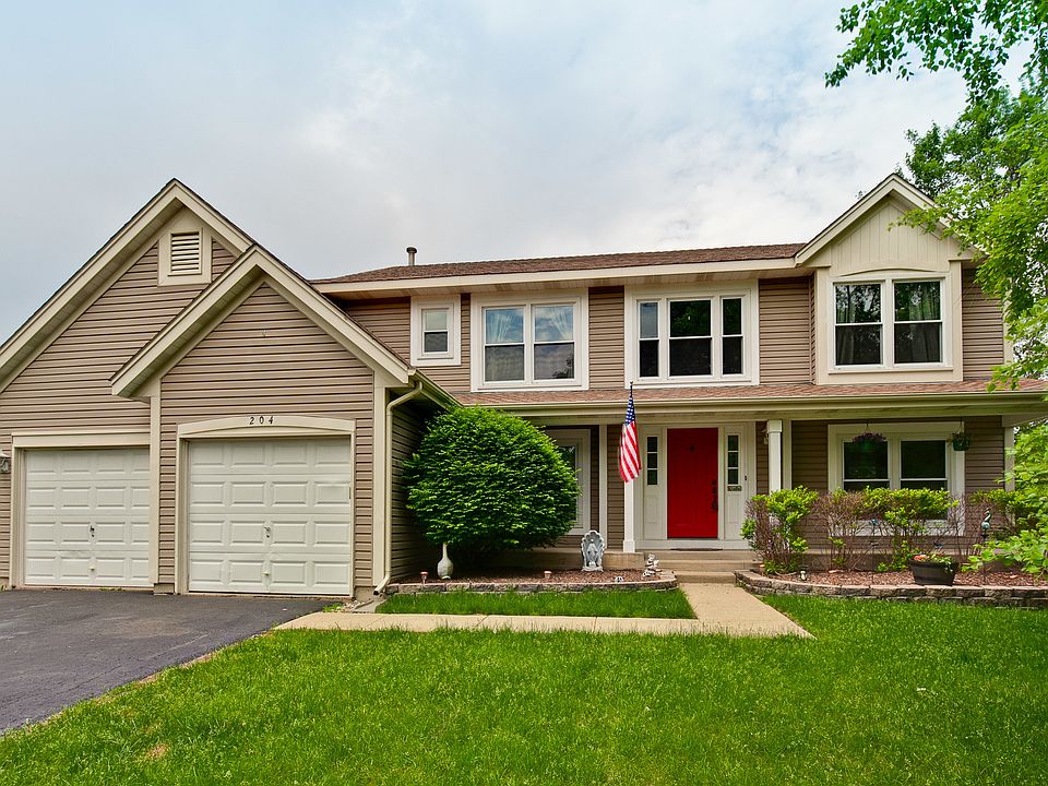 1st image of 204 Southridge Dr