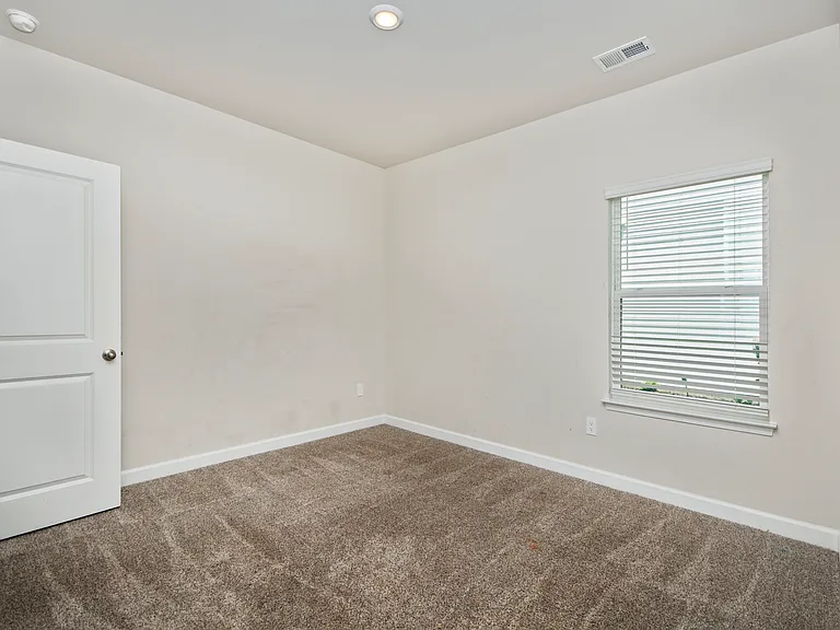 4324 Falls Oaks St — Photo 49