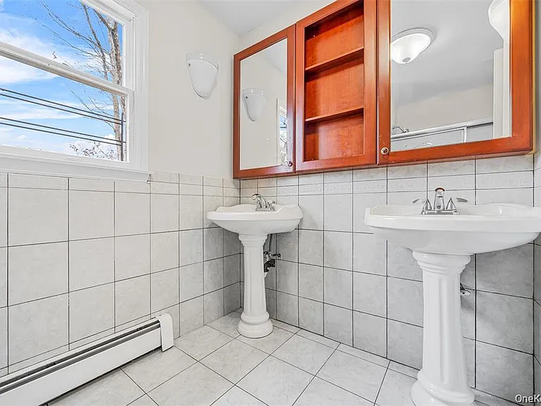 10 Leone Ct — Photo 25