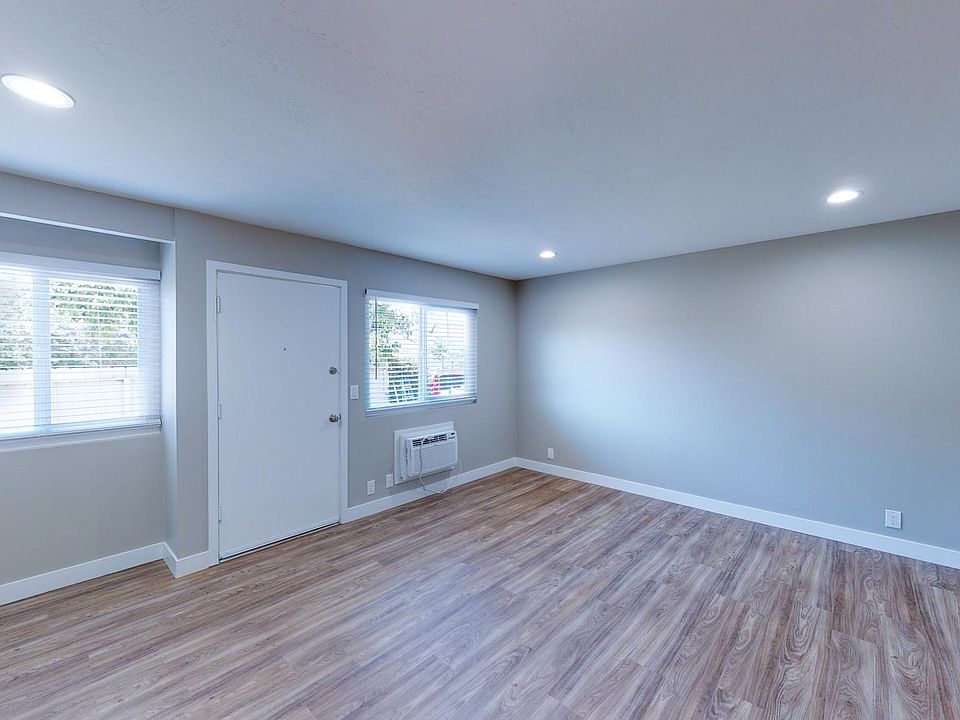 333 E Fallbrook St 310, Fallbrook, CA 92028 Zillow