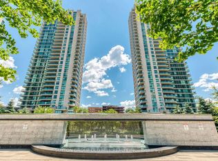 One Sherway, Toronto, ON M9C 0A3