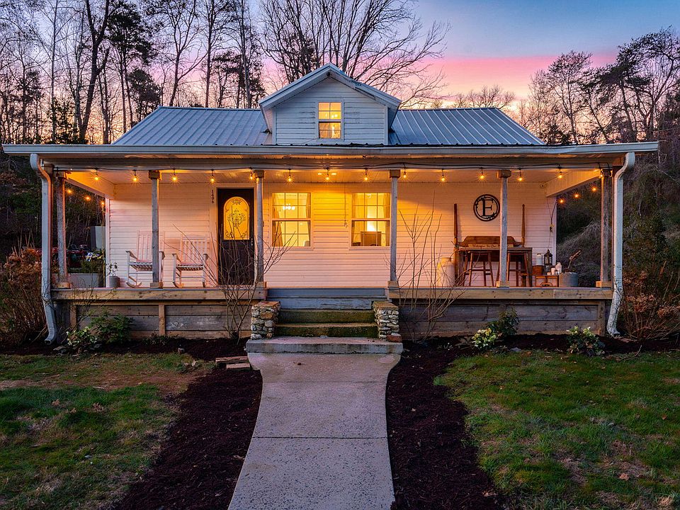 1st image of 1406 Daugherty Ferry Rd