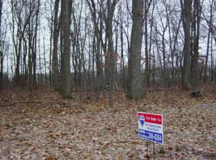 Trinity Ct LOT 24, Elkhart, IN 46514