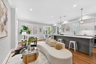 171 Jewett Avenue, #2