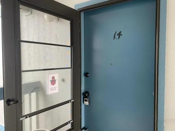 1925 46th Ave APT 14, Capitola, CA 95010