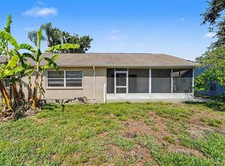 7336 Ashmore Dr, New Port Richey, FL 34653