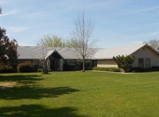 3565 Hatch Rd, Merced, CA 95340