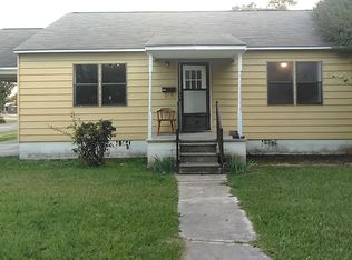 200 Haig St SW, Hartselle, AL 35640