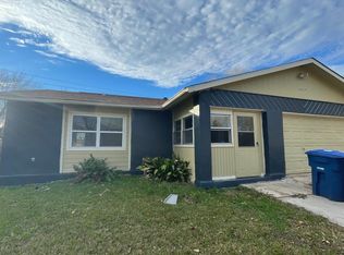 14429 Briarledge St, San Antonio, TX 78247