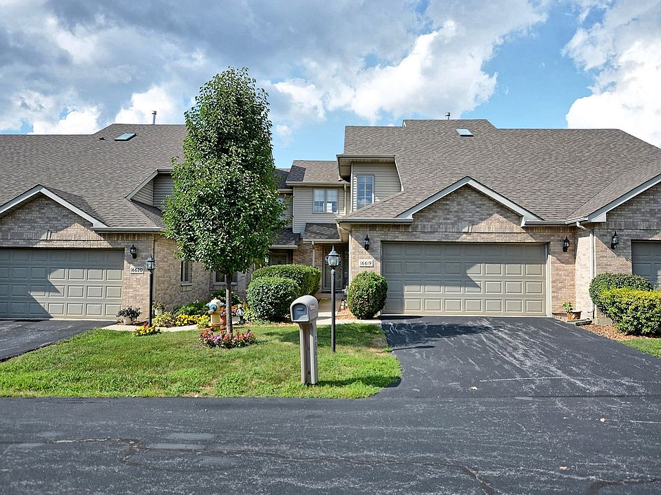 1st image of 16619 Kildare Ct