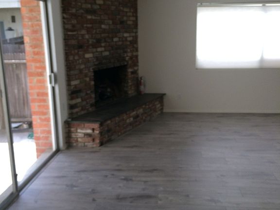 3rd image of 1517 Princeton St APT 1
