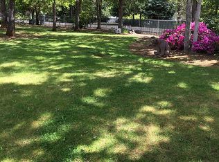 200 Connie Ln, Merlin, OR 97532