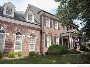 217 Sudley Cir, Salisbury, NC 28144