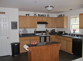 176 Goldsborough Dr, Odenton, MD 21113
