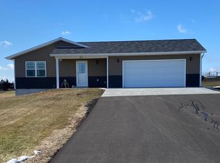 809 Waterside St, Athens, WI 54411