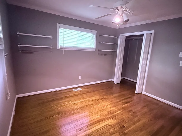 317 Hilltop Circle Ext SW — Photo 15