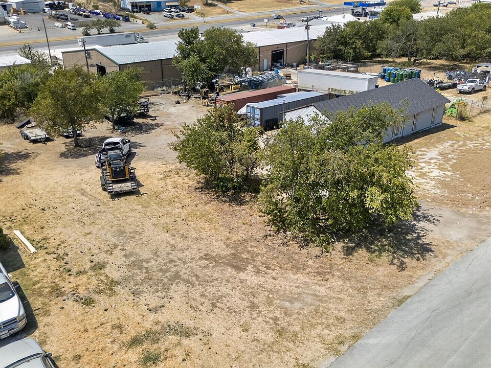 1st image of 5621 Terrace Trl