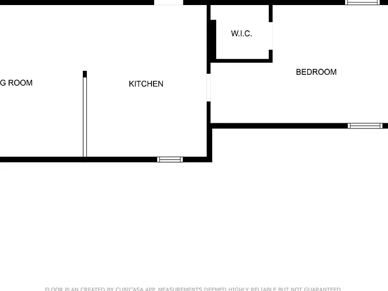 510 W 15th St #B — Photo 10