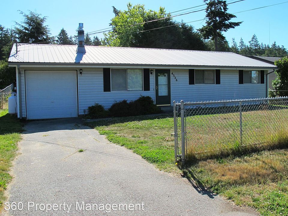 1st image of 4326 Hamilton Dr