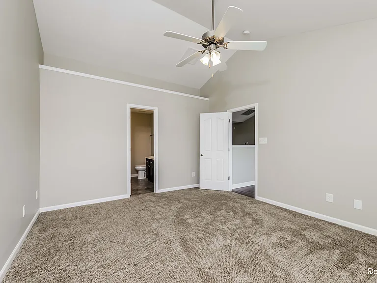 119 Fining Ct — Photo 10