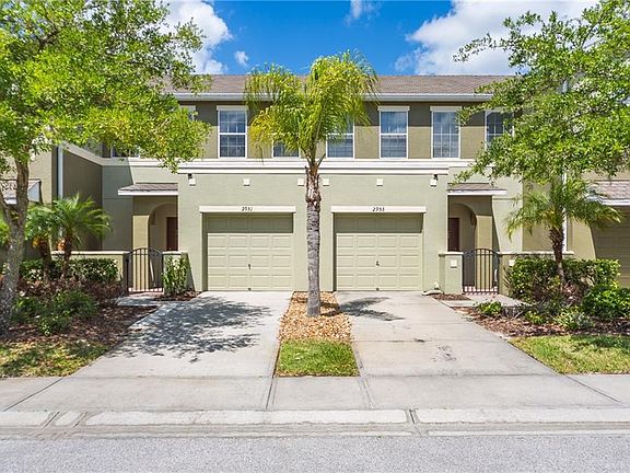 3rd image of 2951 Willowleaf Ln