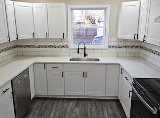 13 Walnut St, Pottstown, PA 19464