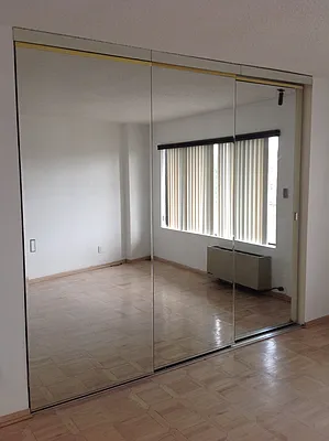 Sold by Kathi Markou, LREB | media 11