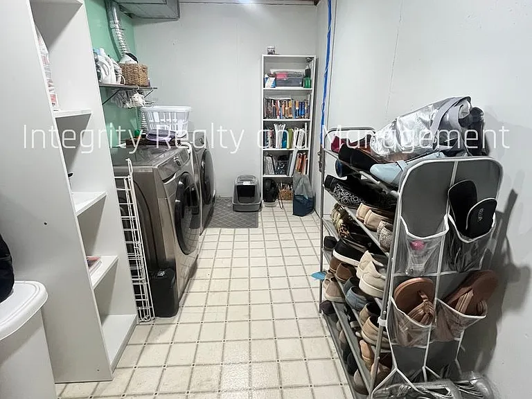 1818 S Quebec Way #B15-7 — Photo 13