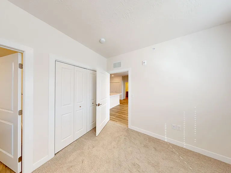 1720 Morningside Ave — Photo 45