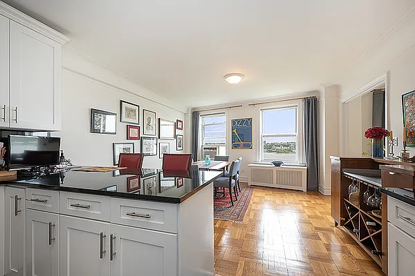 Rented by Rita S Citrin, LREB | media 28