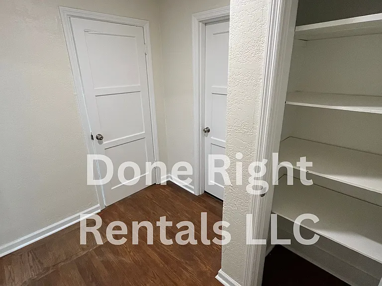 1507 Phelps Ave #1 — Photo 10