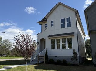 297 Oriel Ave, Nashville, TN 37210