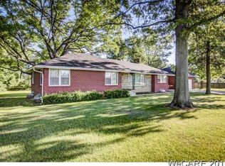 1405 E State Rd, Lima, OH 45801