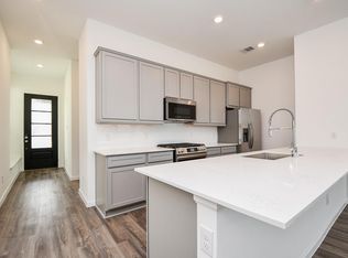 21138 Castroville Way, Cypress, TX 77433