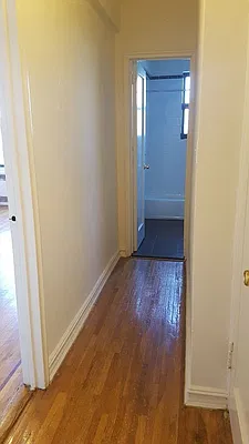 Rented by Smart NY Realty LLC | media 7