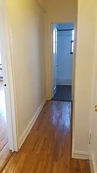 Rented by Smart NY Realty LLC