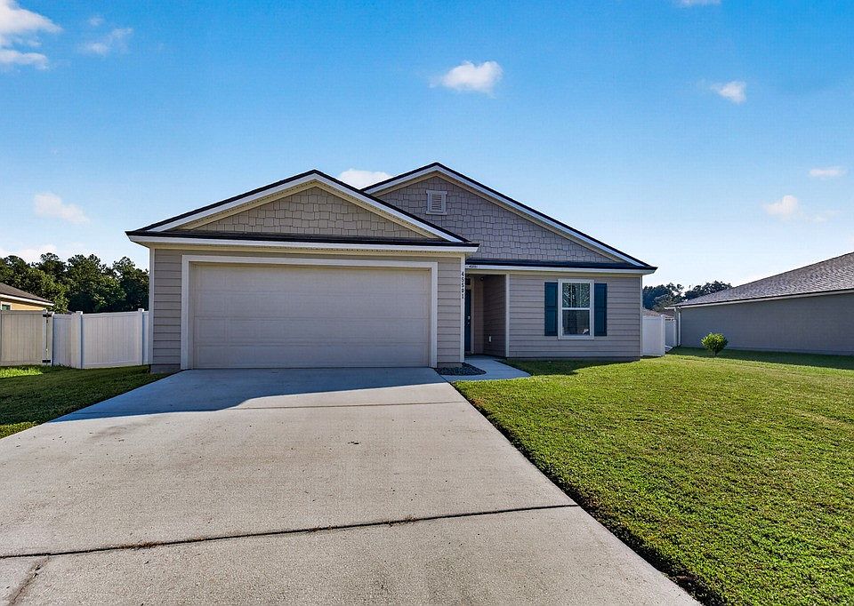 1st image of 45501 Ingleham Cir