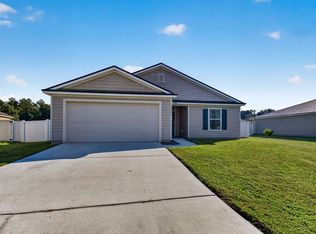 45501 Ingleham Cir, Callahan, FL 32011