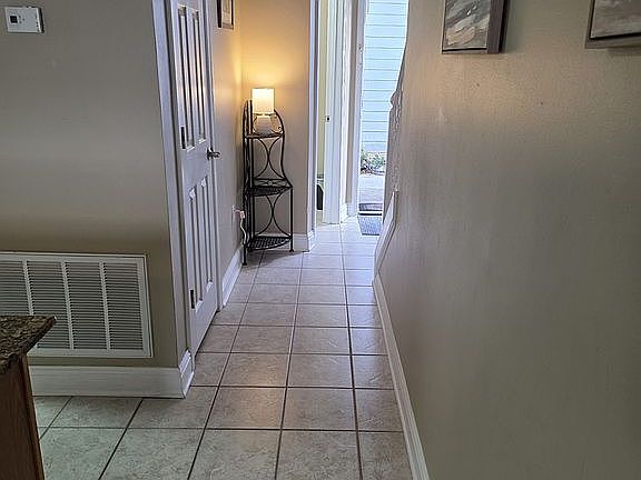 2nd image of 1664 Beach Blvd #133