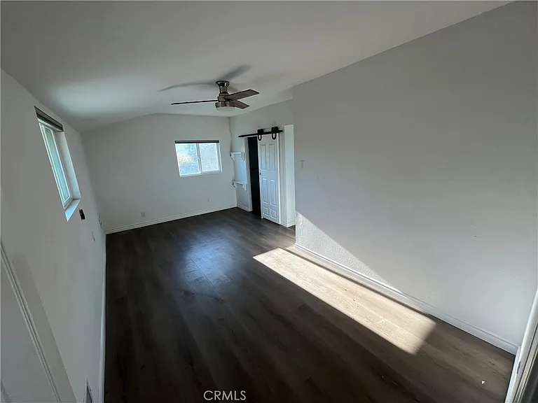 32237 Alexis Ln #B — Photo 5