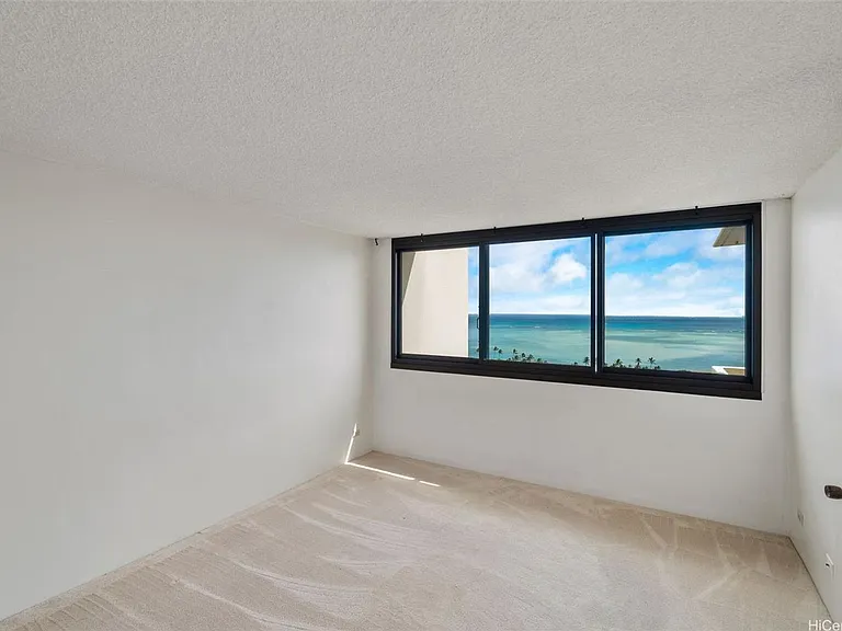 250 Kawaihae St #16B — Photo 11