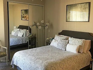 2992 N Miller Rd #207B — Photo 5