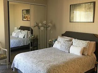 8344 E Chaparral Rd, Scottsdale, AZ 85250