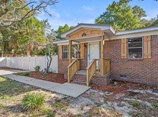 612 Beach Dr, Destin, FL 32541