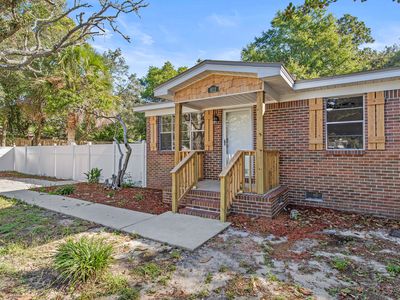 612 Beach Dr, Destin, FL, 32541