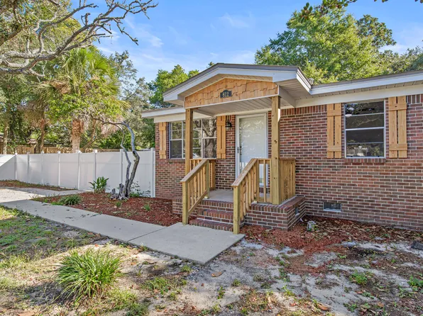 612 Beach Dr, Destin, FL 32541
